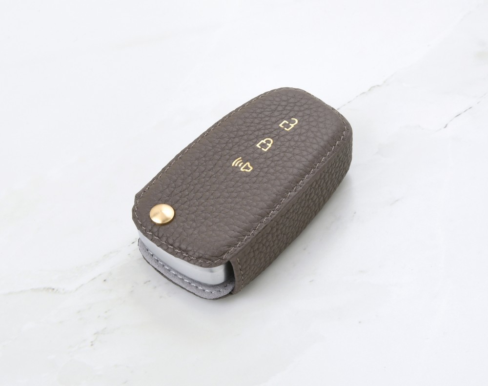 Style FORD-3 │ CUSTOMIZE