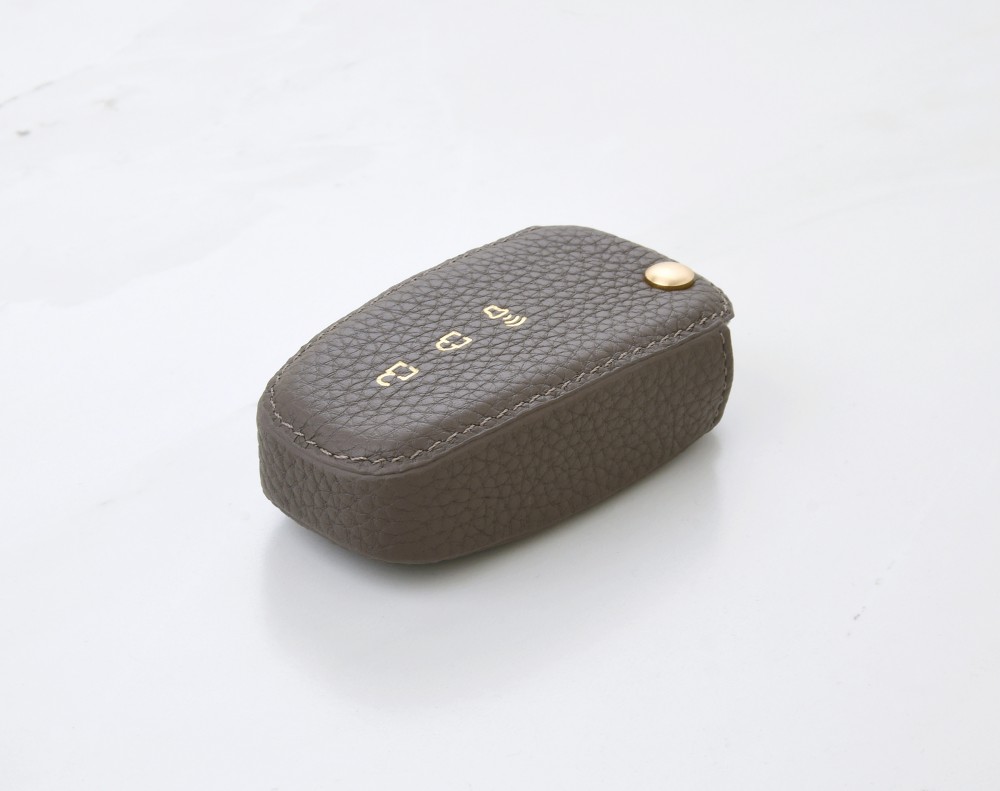 Style FORD-3 │ CUSTOMIZE