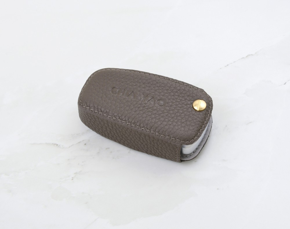 Style FORD-3 │ CUSTOMIZE