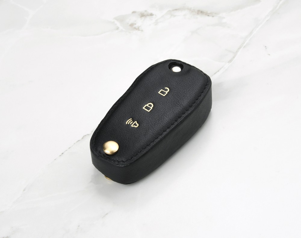 Style FORD-RANGER │ CUSTOMIZE