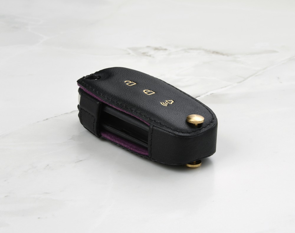 Style FORD-RANGER │ CUSTOMIZE