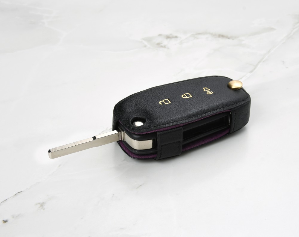 Style FORD-RANGER │ CUSTOMIZE