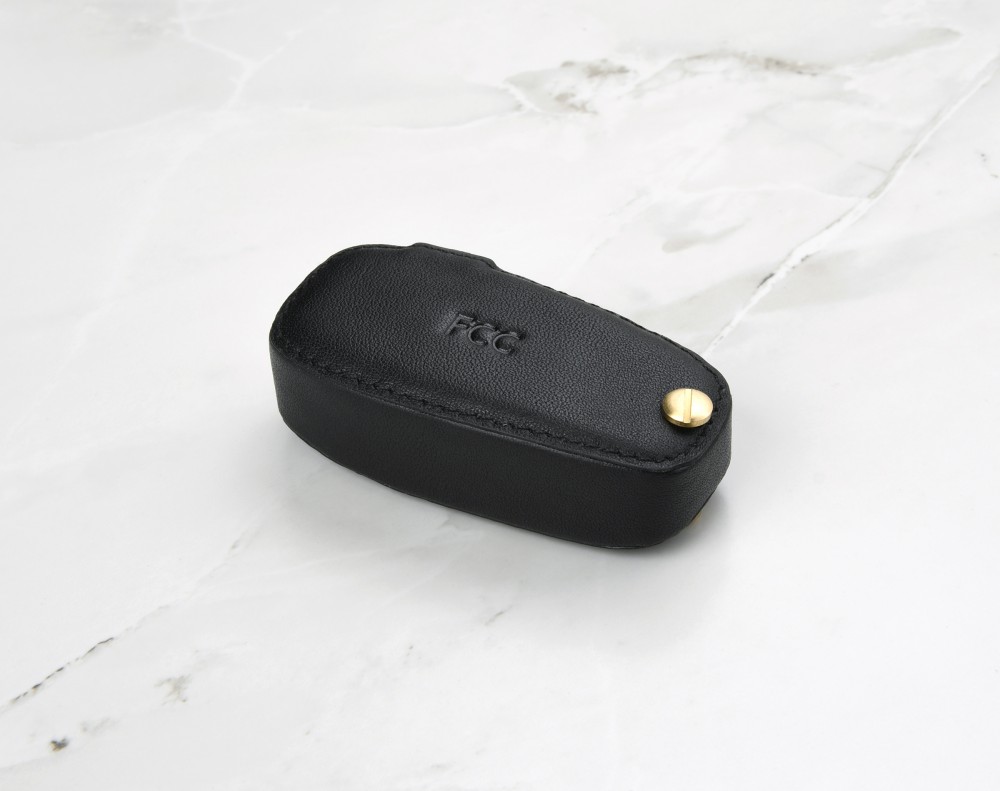 Style FORD-RANGER │ CUSTOMIZE