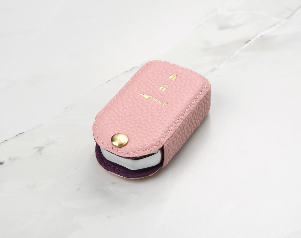 Style HONDA-CRV5 │ IN STOCK