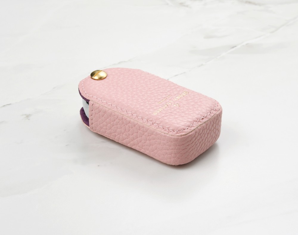 Style HONDA-CRV5 │ IN STOCK