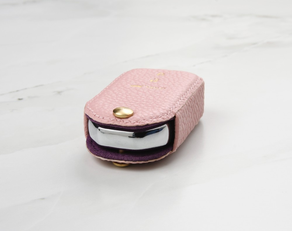 Style HONDA-CRV5 │ IN STOCK