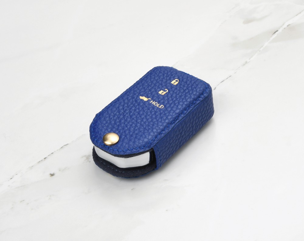 Style HONDA-CRV5 │ IN STOCK