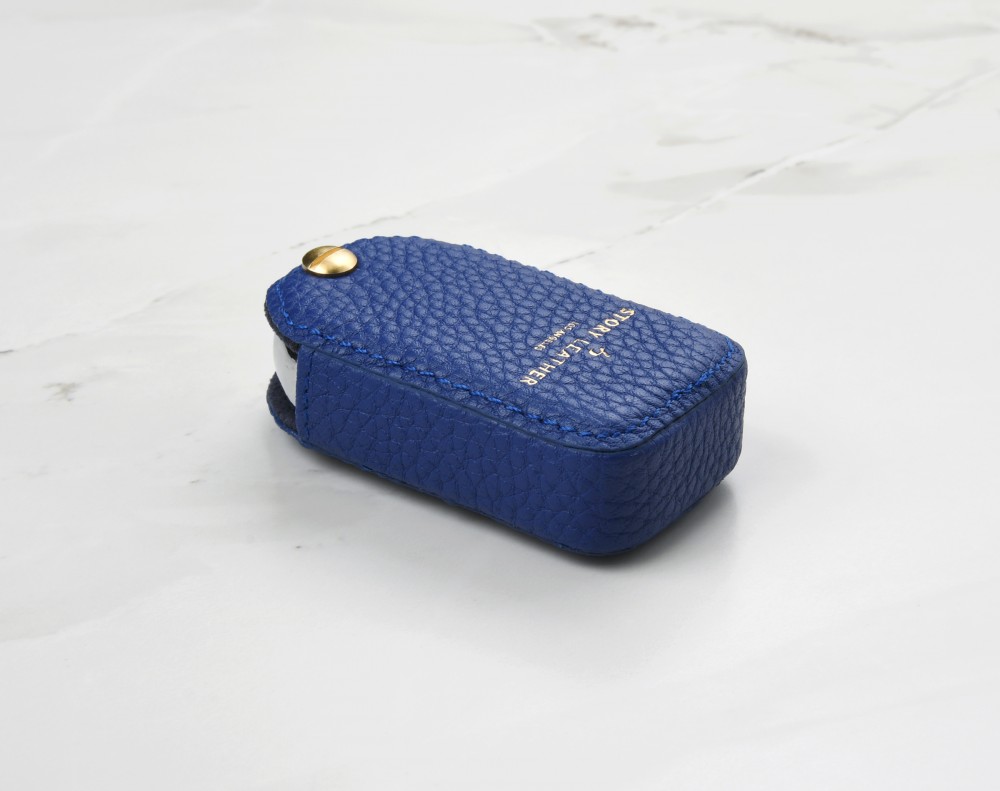 Style HONDA-CRV5 │ IN STOCK