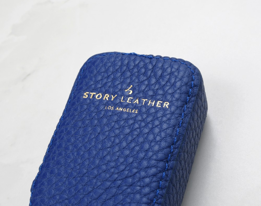 Style HONDA-CRV5 │ IN STOCK