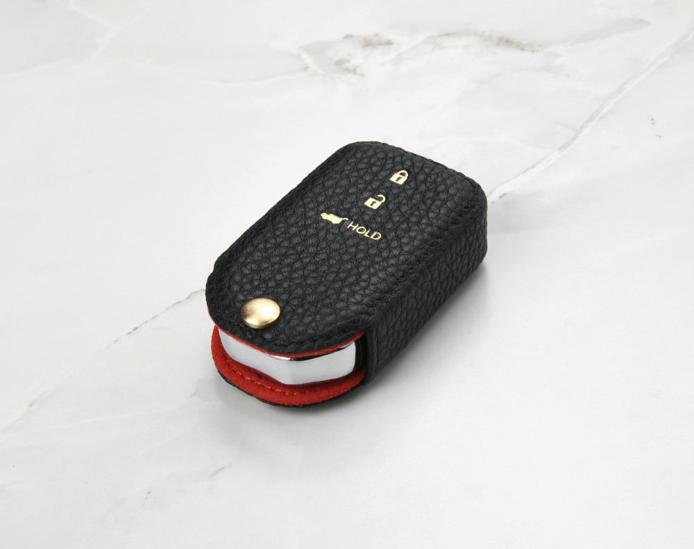 Style HONDA-CRV5 │ IN STOCK