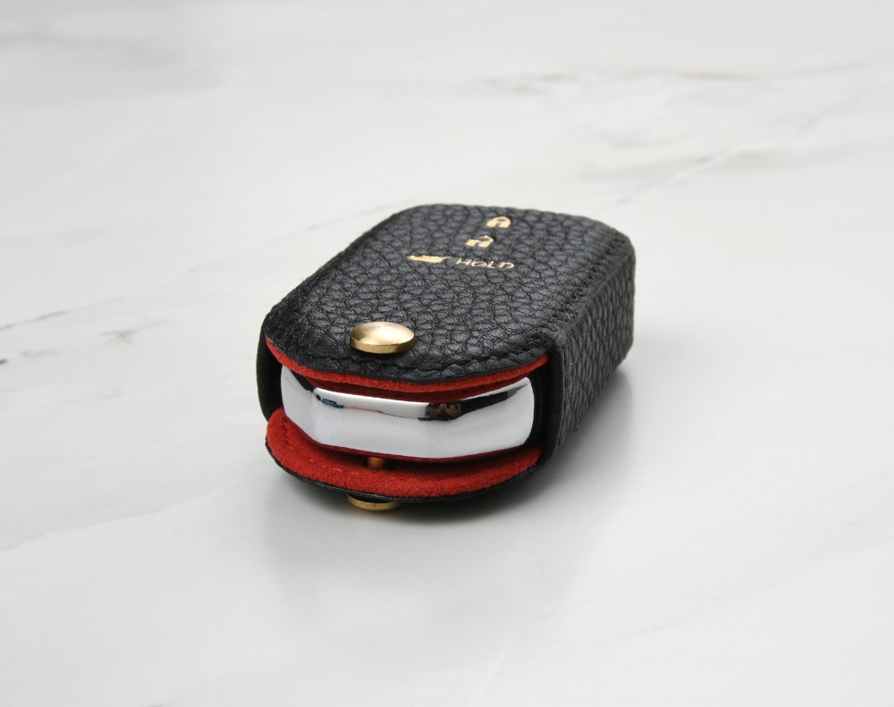 Style HONDA-CRV5 │ IN STOCK