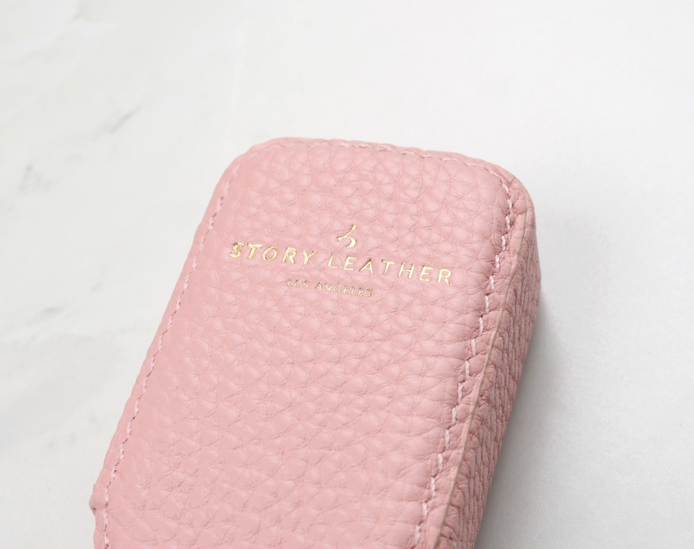 Style HONDA-ODYSSEY │ IN STOCK