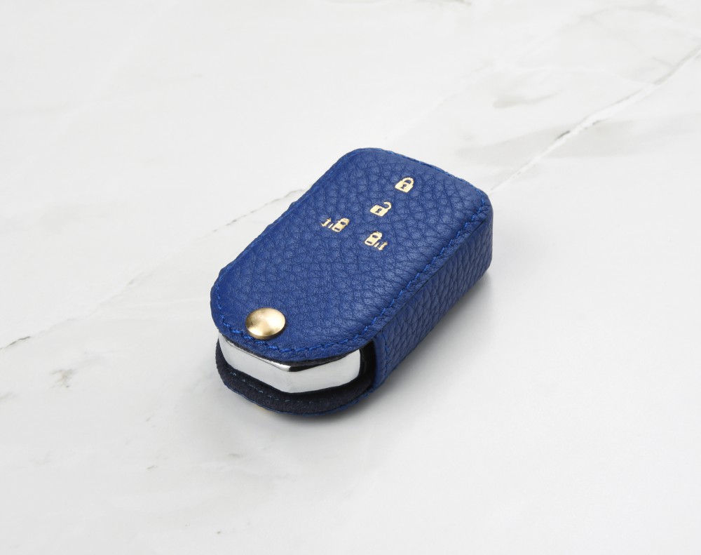 Style HONDA-ODYSSEY │ IN STOCK