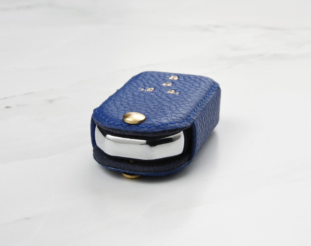 Style HONDA-ODYSSEY │ IN STOCK