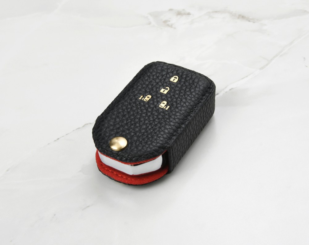 Style HONDA-ODYSSEY │ IN STOCK