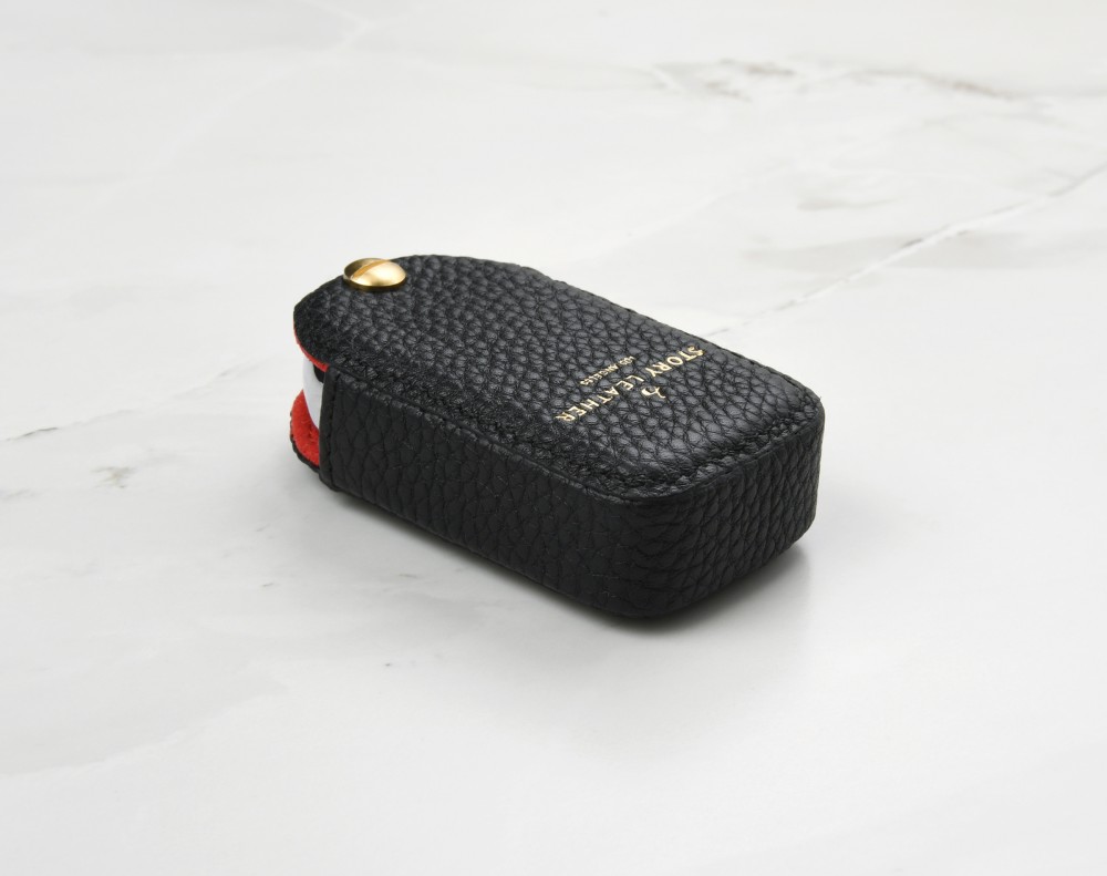 Style HONDA-ODYSSEY │ IN STOCK