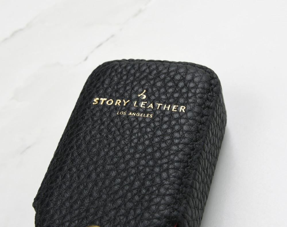 Style HONDA-ODYSSEY │ IN STOCK