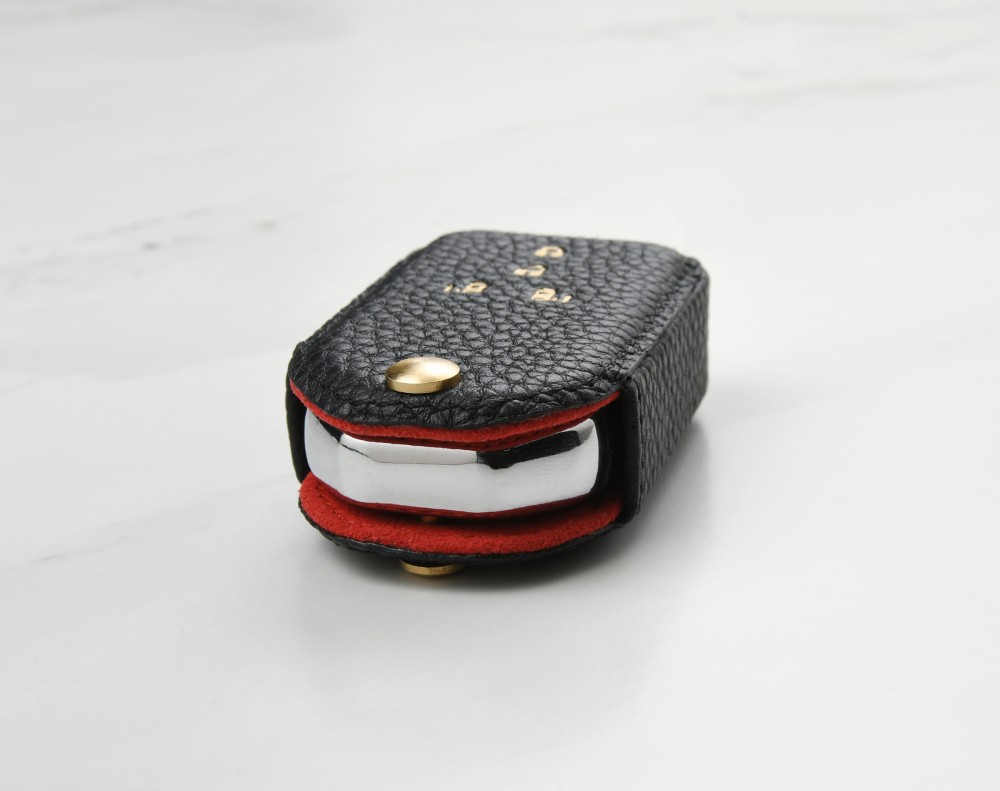 Style HONDA-ODYSSEY │ IN STOCK