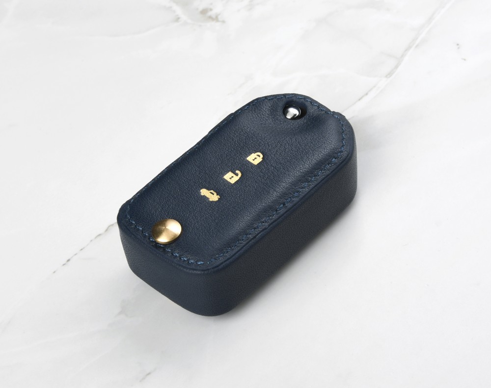 Style HONDA-CITY │ CUSTOMIZE