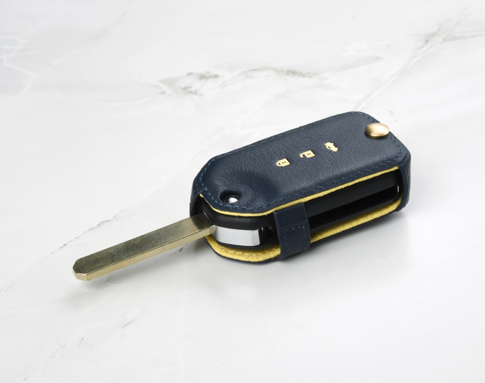 Style HONDA-CITY │ CUSTOMIZE