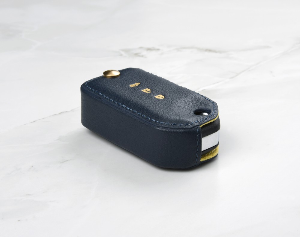 Style HONDA-CITY │ CUSTOMIZE