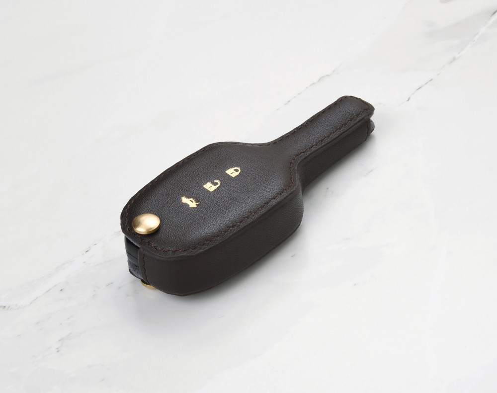 Style HONDA-CO │ CUSTOMIZE