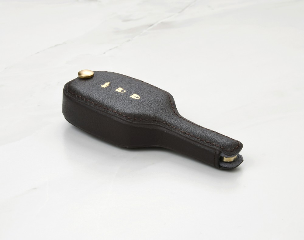 Style HONDA-CO │ CUSTOMIZE