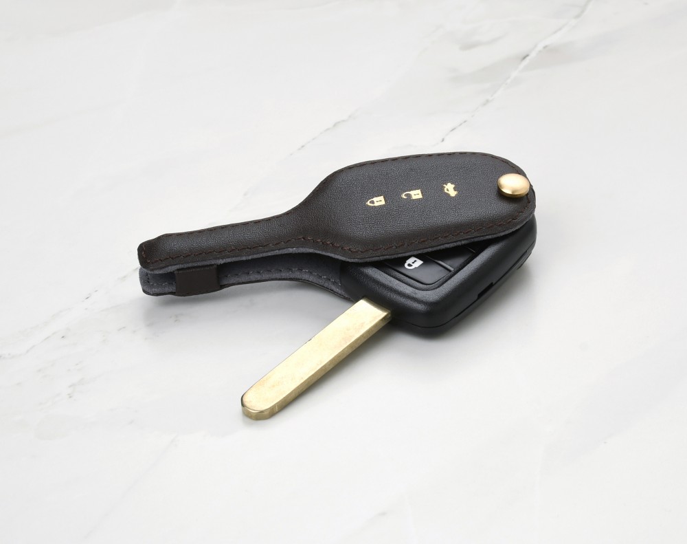 Style HONDA-CO │ CUSTOMIZE