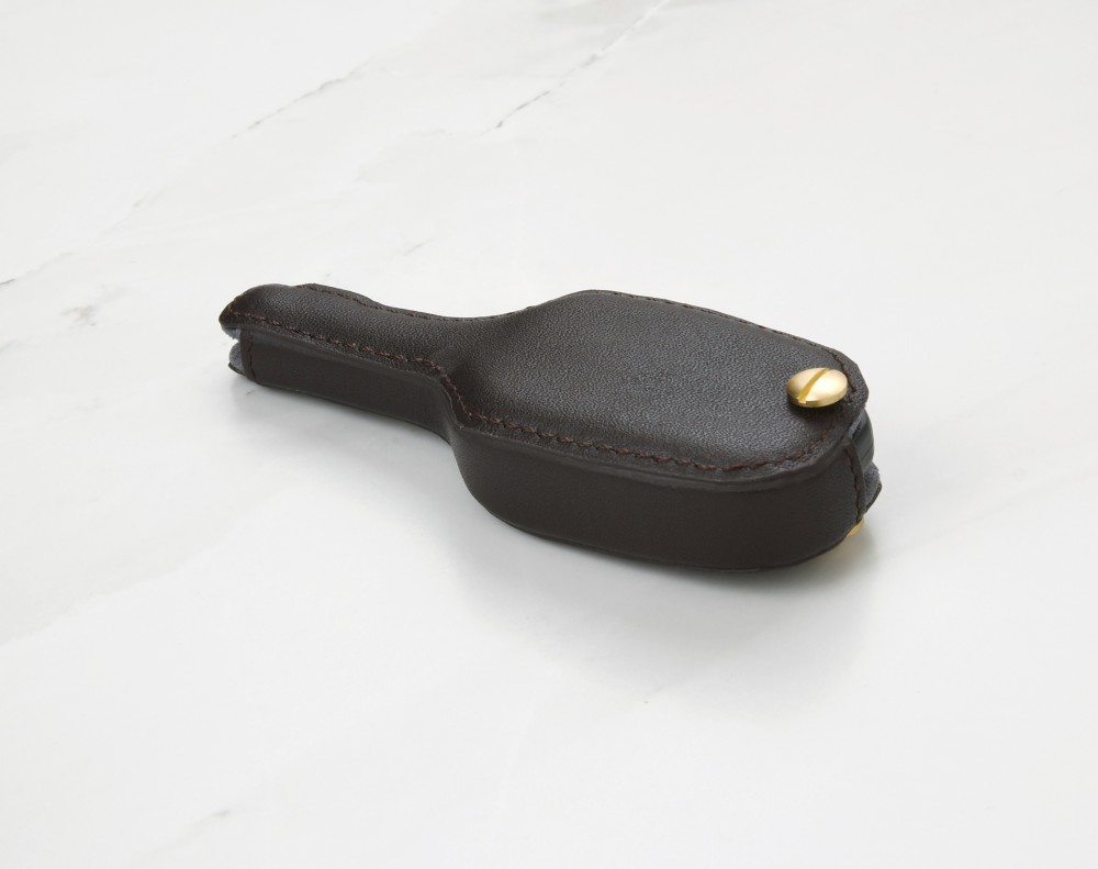 Style HONDA-CO │ CUSTOMIZE