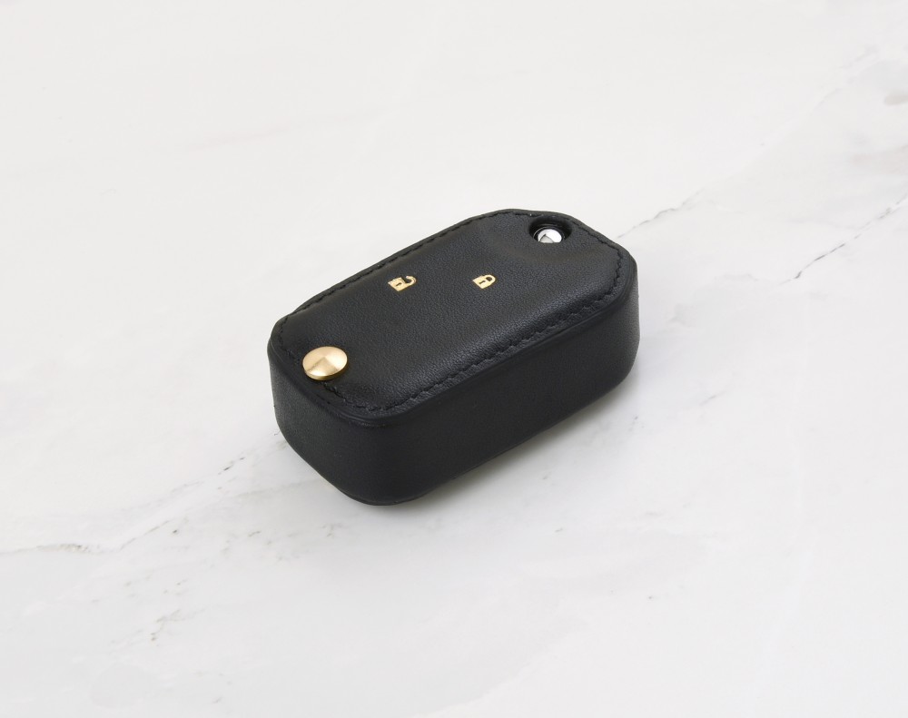 Style HONDA-FIT2 │ CUSTOMIZE