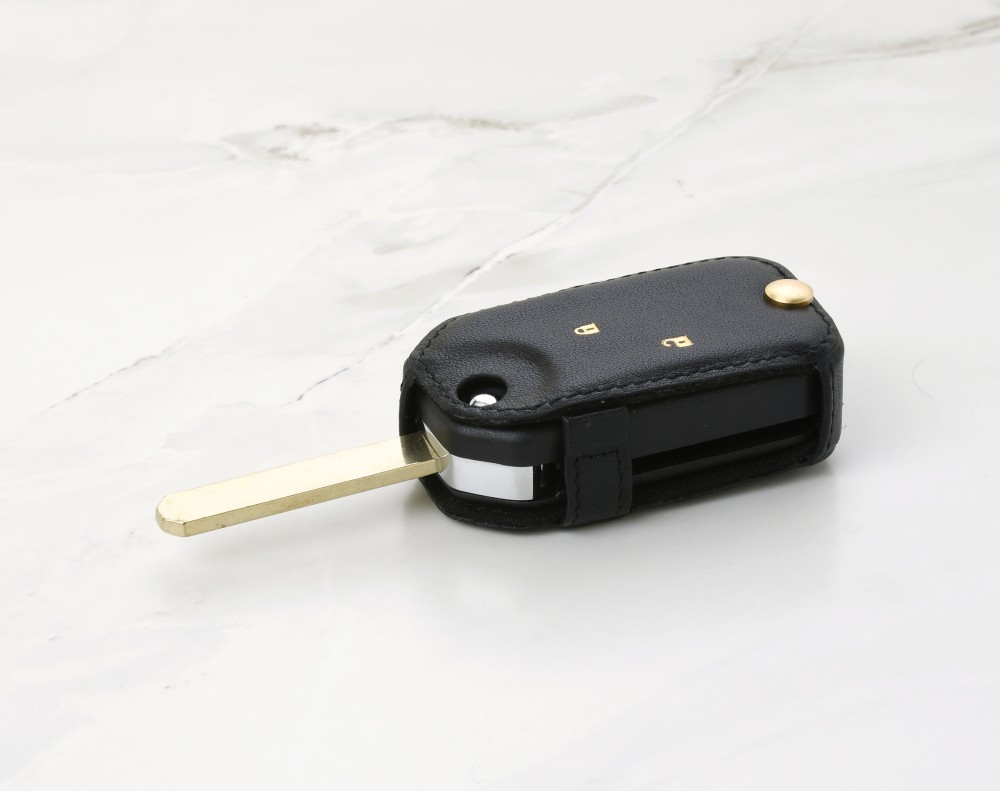 Style HONDA-FIT2 │ CUSTOMIZE