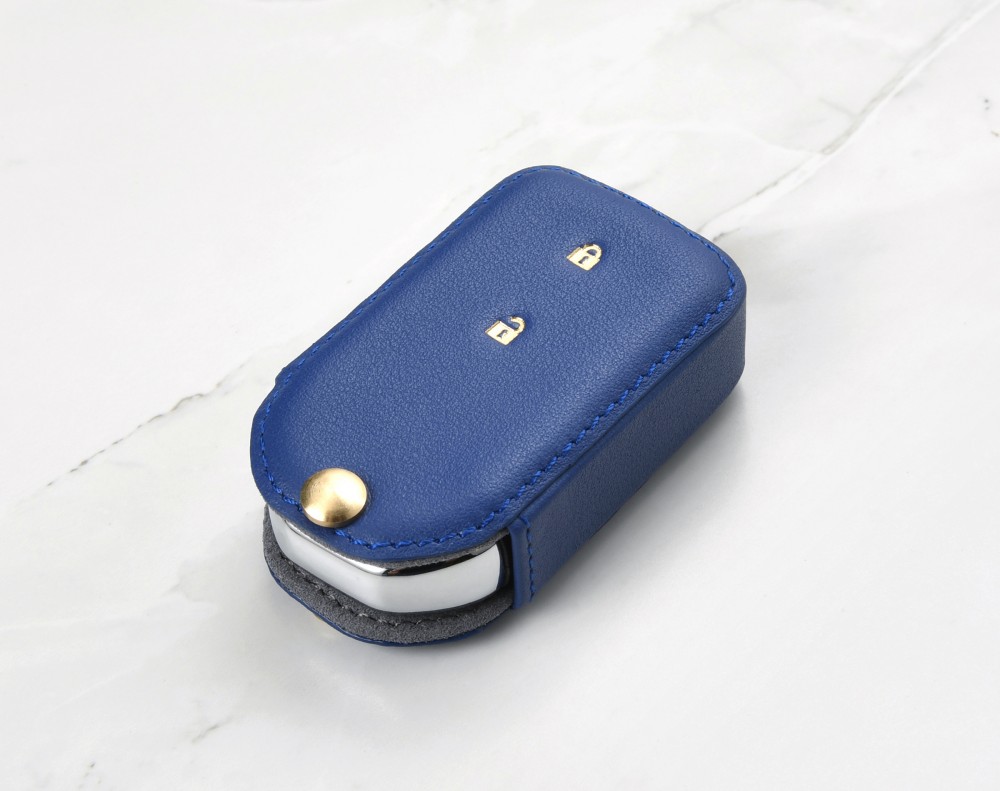 Style HONDA-HRV │ CUSTOMIZE