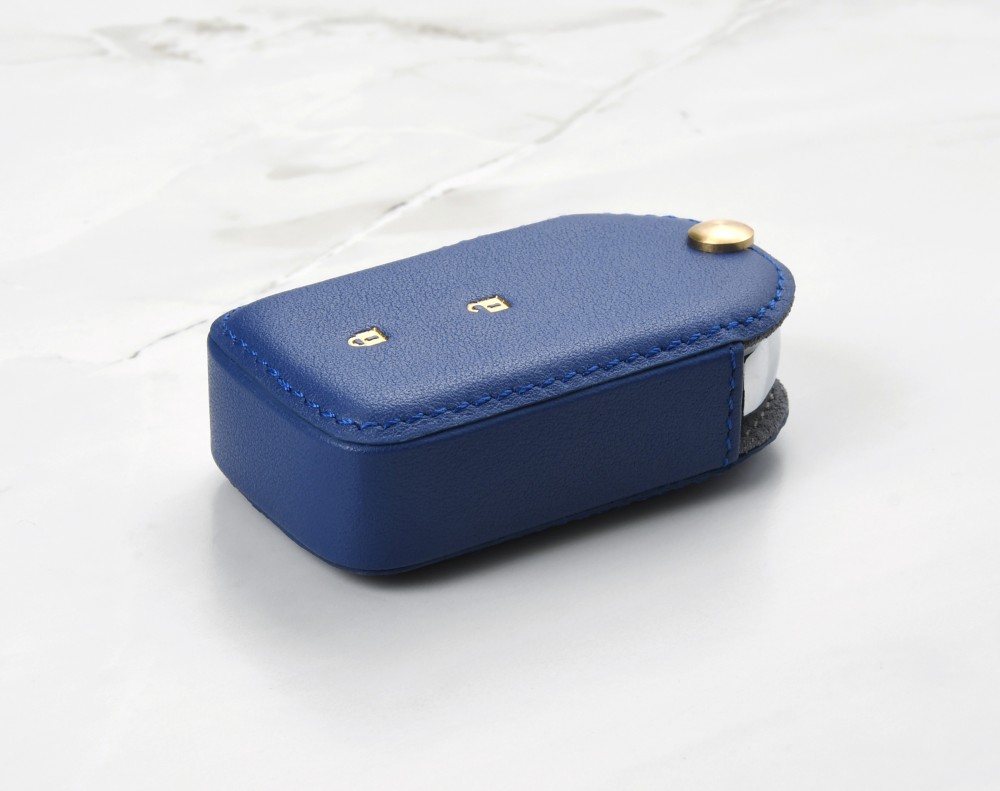 Style HONDA-HRV │ CUSTOMIZE