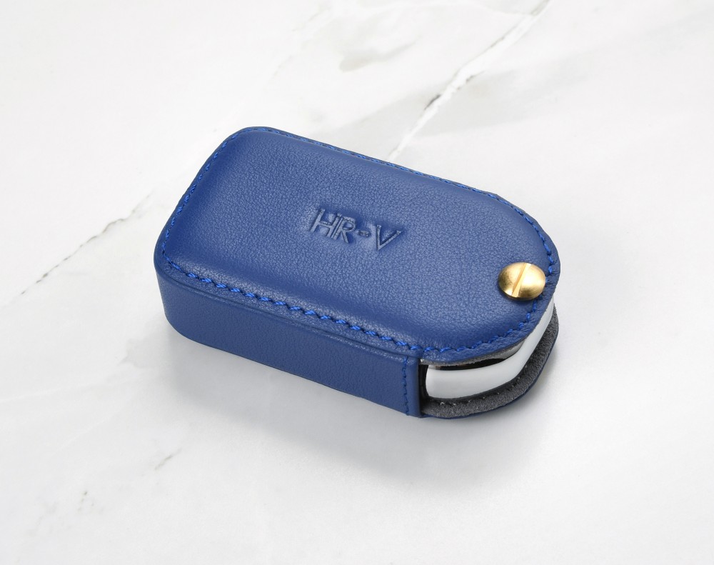 Style HONDA-HRV │ CUSTOMIZE