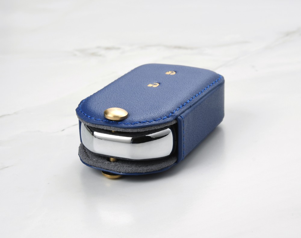 Style HONDA-HRV │ CUSTOMIZE