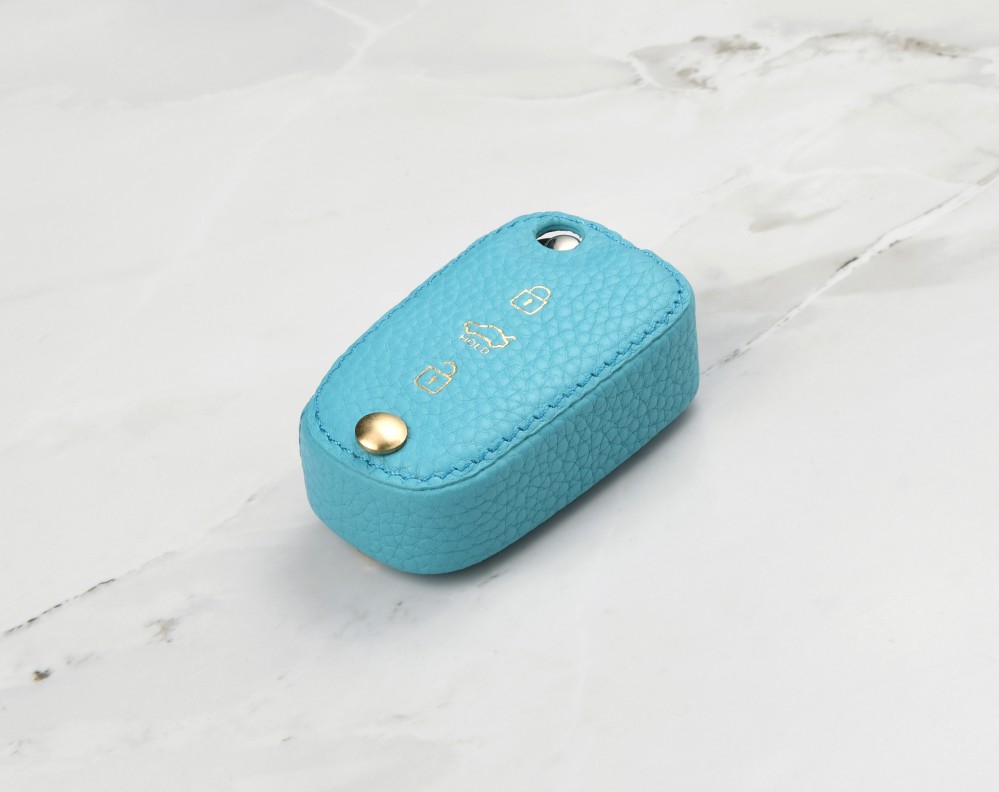 Style HYUNDAI-ELANTRA-O │ CUSTOMIZE