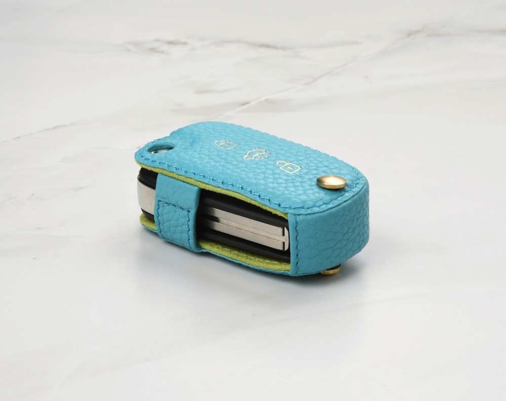 Style HYUNDAI-ELANTRA-O │ CUSTOMIZE