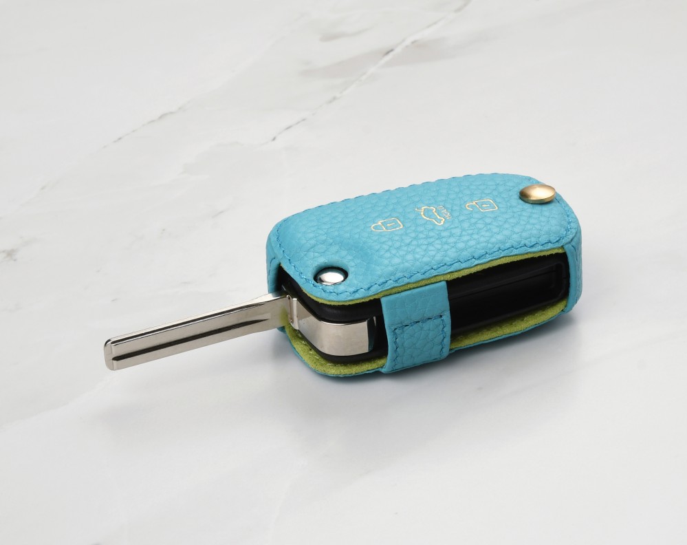 Style HYUNDAI-ELANTRA-O │ CUSTOMIZE