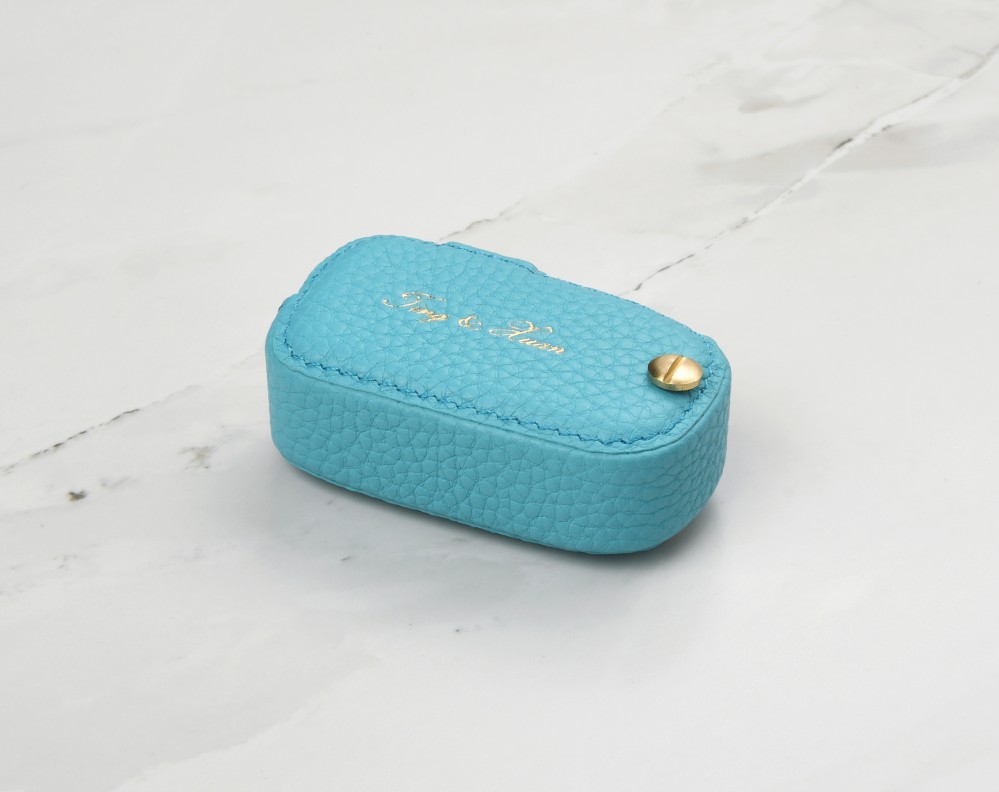 Style HYUNDAI-ELANTRA-O │ CUSTOMIZE