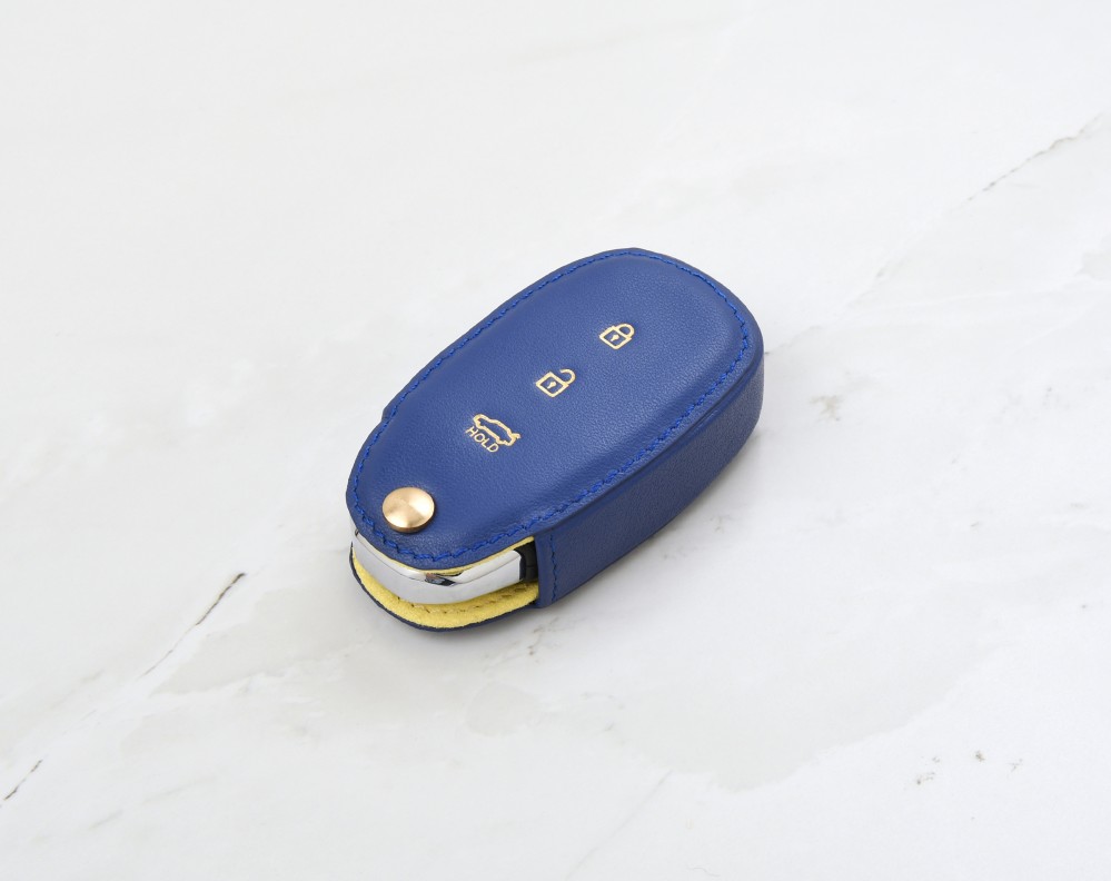 Style HYUNDAI-3 │ CUSTOMIZE