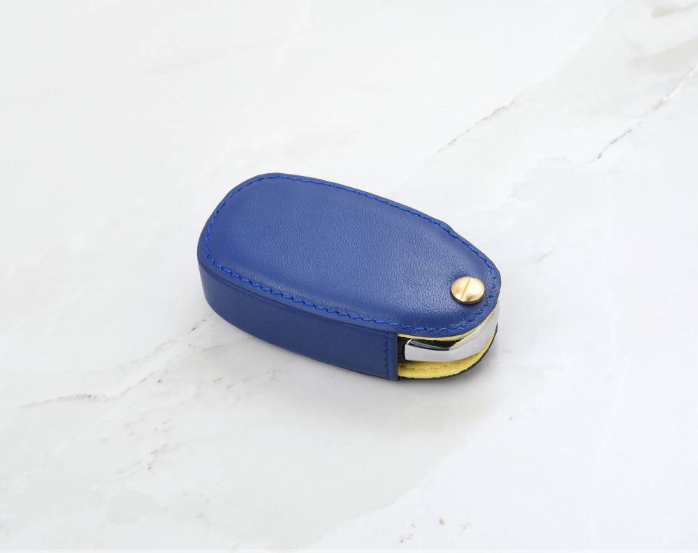 Style HYUNDAI-3 │ CUSTOMIZE