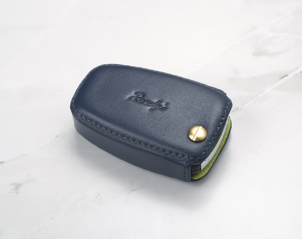 Style HYUNDAI-S │ CUSTOMIZE