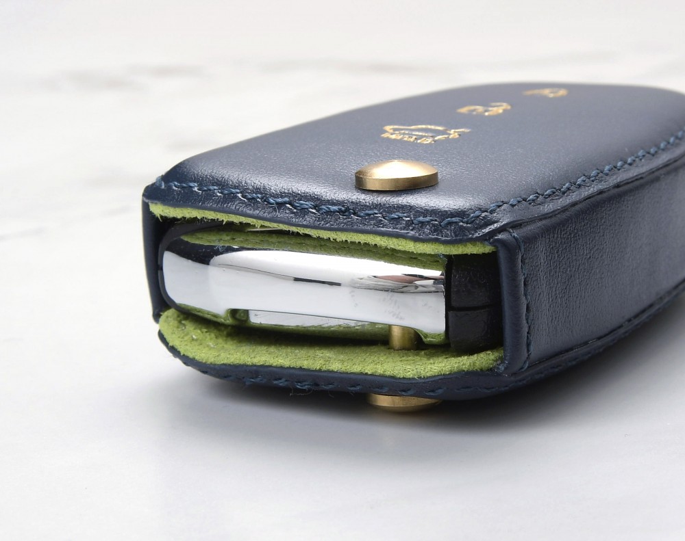 Style HYUNDAI-S │ CUSTOMIZE