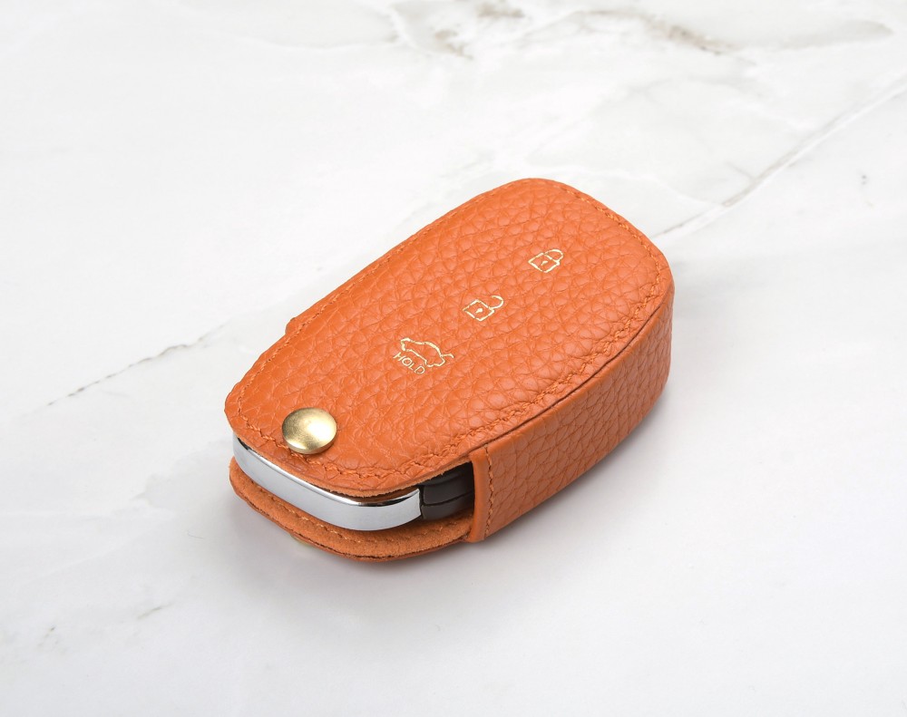 Style HYUNDAI-TUCSON │ CUSTOMIZE