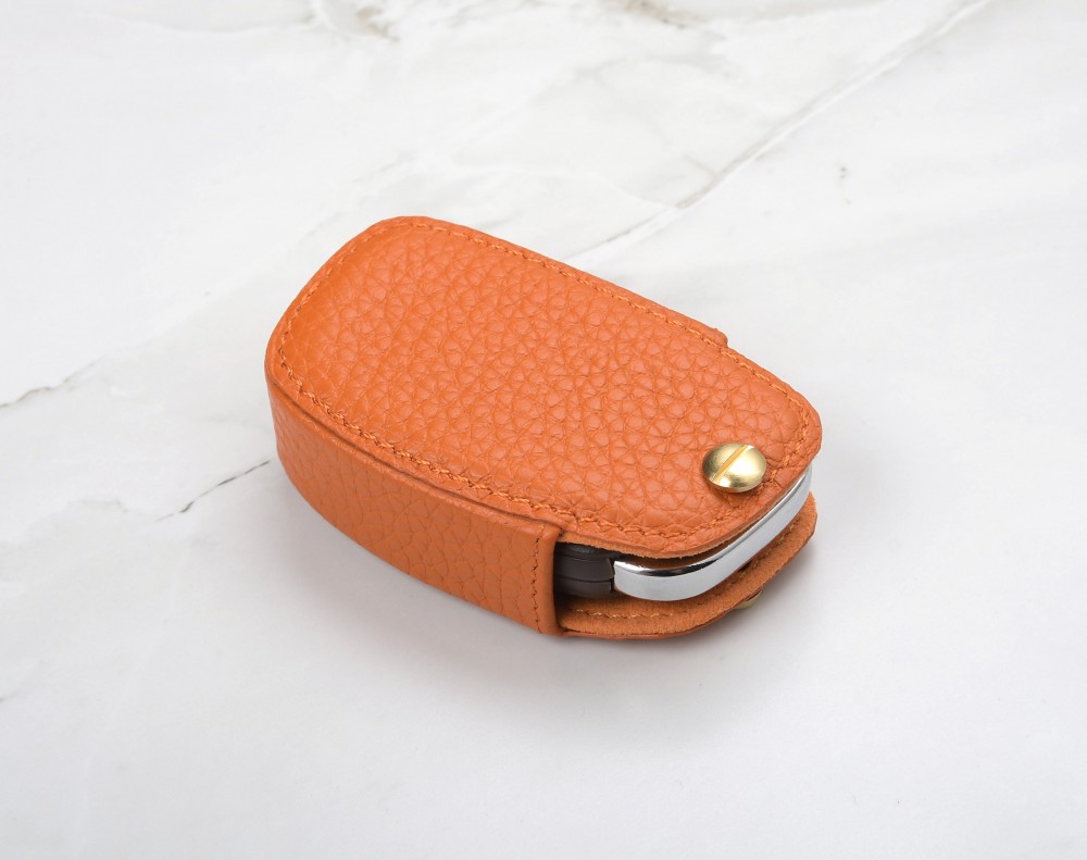 Style HYUNDAI-TUCSON │ CUSTOMIZE