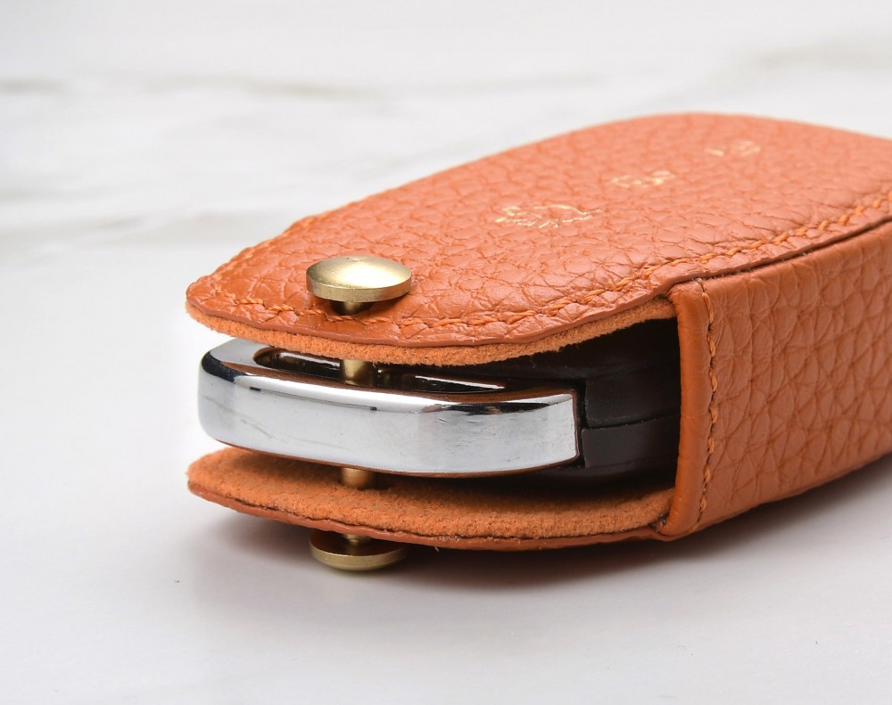 Style HYUNDAI-TUCSON │ CUSTOMIZE