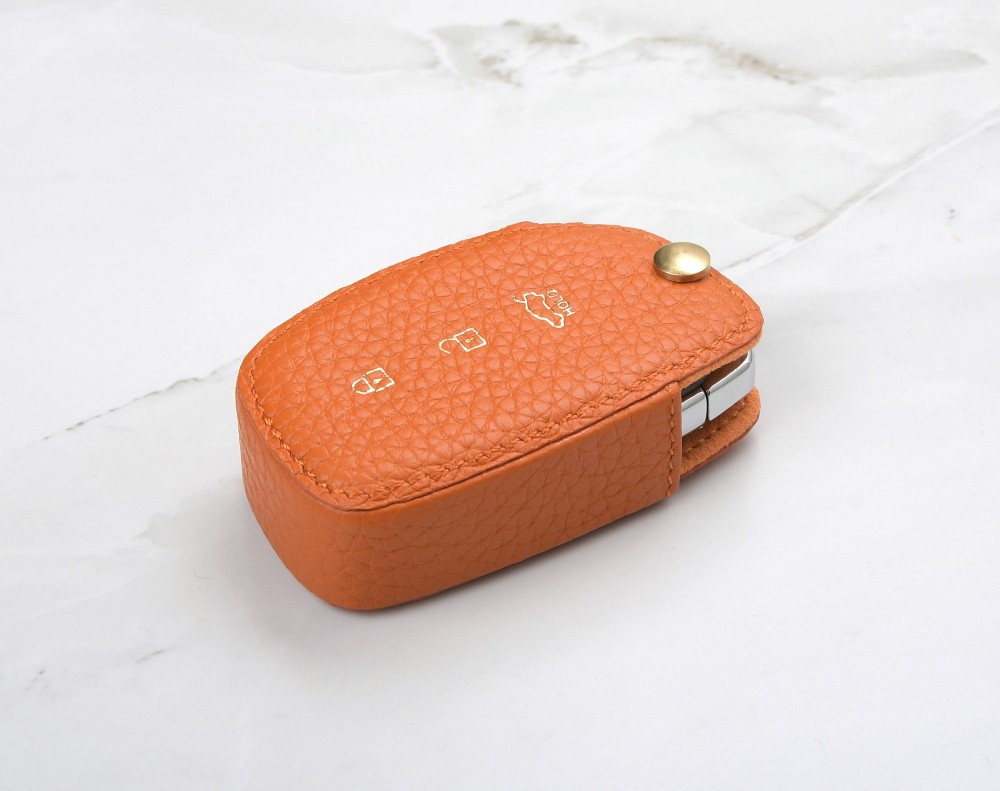 Style HYUNDAI-TUCSON │ CUSTOMIZE