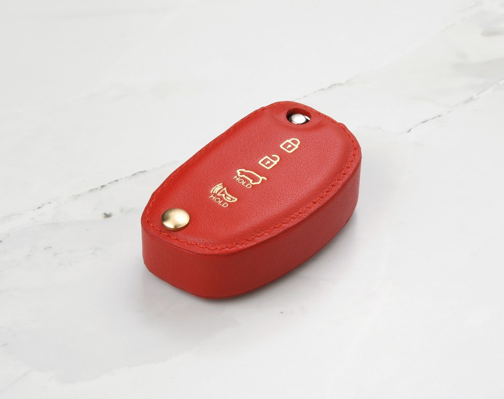 Style HYUNDAI-4O │ CUSTOMIZE