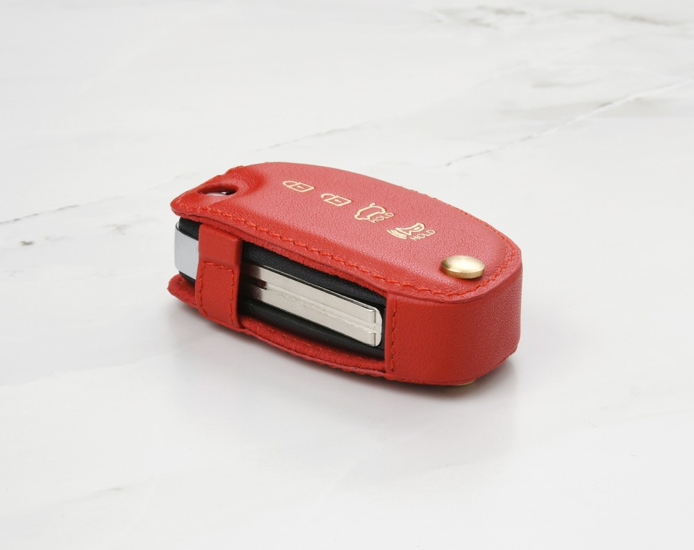 Style HYUNDAI-4O │ CUSTOMIZE