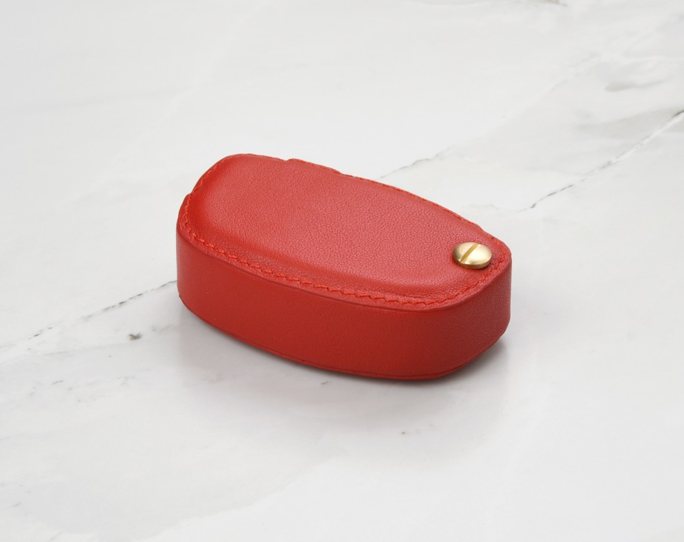 Style HYUNDAI-4O │ CUSTOMIZE